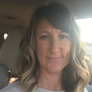 Meet your Posher, Shelley